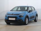 Citroën C3 - fotka číslo 1