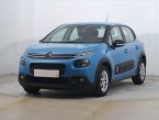 Citroën C3 - fotka číslo 1