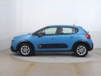 Citroën C3 - fotka číslo 2