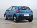 Citroën C3 - fotka číslo 3
