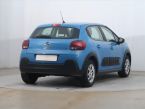 Citroën C3 - fotka číslo 4