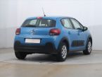 Citroën C3 - fotka číslo 4