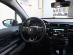 Citroën C3 - fotka číslo 6