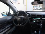 Citroën C3 - fotka číslo 6