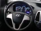 Hyundai i20 - fotka číslo 10