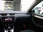 Škoda Octavia - fotka číslo 7