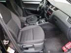Škoda Octavia - fotka číslo 8