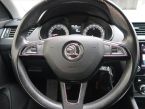 Škoda Octavia - fotka číslo 16