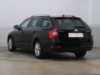 Škoda Octavia - fotka číslo 3