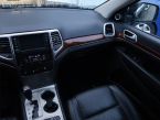 Jeep Grand Cherokee - fotka číslo 7