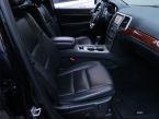 Jeep Grand Cherokee - fotka číslo 8