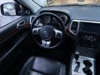 Jeep Grand Cherokee - fotka číslo 6