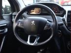 Peugeot 208 - fotka číslo 11