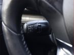 Peugeot 208 - fotka číslo 12