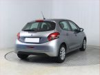 Peugeot 208 - fotka číslo 4