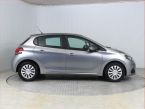 Peugeot 208 - fotka číslo 5