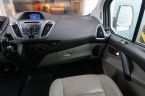Ford Tourneo - fotka číslo 7