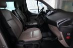 Ford Tourneo - fotka číslo 8