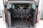 Ford Tourneo - fotka číslo 12