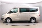 Ford Tourneo - fotka číslo 2