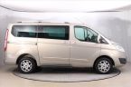 Ford Tourneo - fotka číslo 5