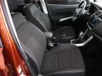 Suzuki SX4 - fotka číslo 6