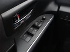 Suzuki SX4 - fotka číslo 17