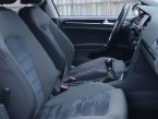 Volkswagen Golf - fotka číslo 8
