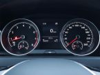 Volkswagen Golf - fotka číslo 10