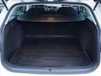 Volkswagen Golf - fotka číslo 12