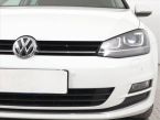 Volkswagen Golf - fotka číslo 14