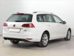 Volkswagen Golf - fotka číslo 4
