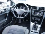 Volkswagen Golf - fotka číslo 6