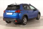 Peugeot 2008 - fotka číslo 4