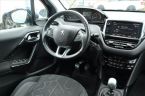 Peugeot 2008 - fotka číslo 6
