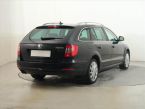 Škoda Superb - fotka číslo 4