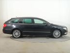 Škoda Superb - fotka číslo 5