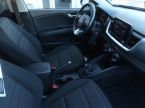 Kia Stonic - fotka číslo 8