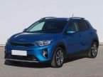 Kia Stonic - fotka číslo 1