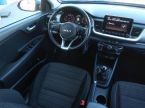 Kia Stonic - fotka číslo 6