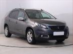 Peugeot 2008 - fotka číslo 0