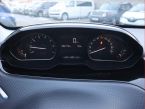 Peugeot 2008 - fotka číslo 10