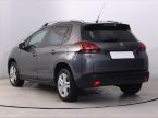 Peugeot 2008 - fotka číslo 3