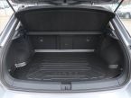 Volkswagen T-Roc - fotka číslo 13