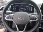 Volkswagen T-Roc - fotka číslo 17