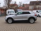 Volkswagen T-Roc - fotka číslo 2