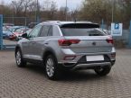Volkswagen T-Roc - fotka číslo 3