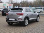 Volkswagen T-Roc - fotka číslo 4