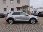 Volkswagen T-Roc - fotka číslo 5