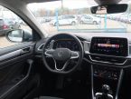Volkswagen T-Roc - fotka číslo 6
